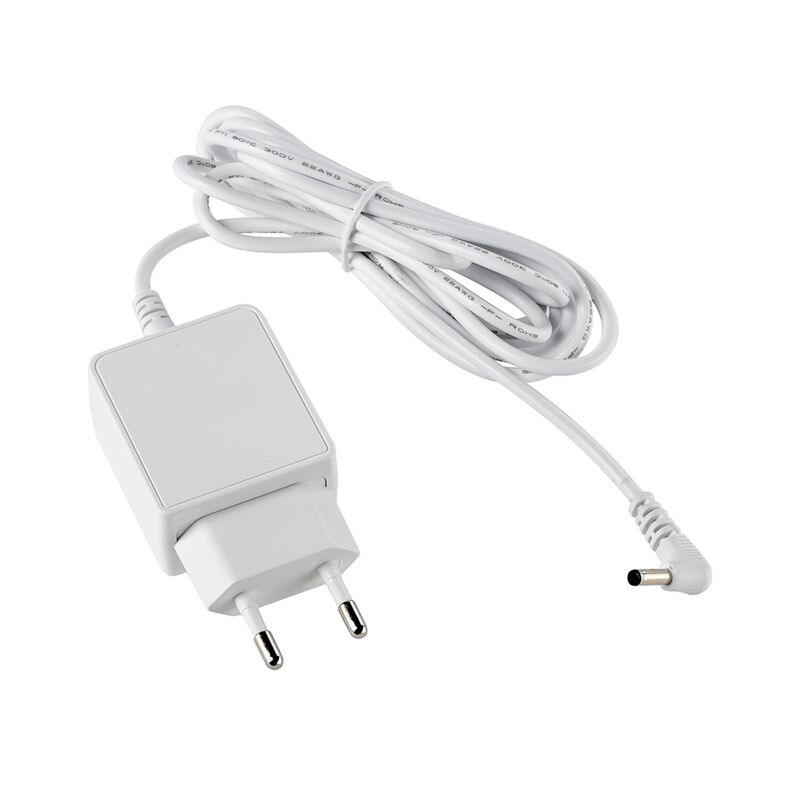 ZEN+ Wireless Parent Unit Adapter